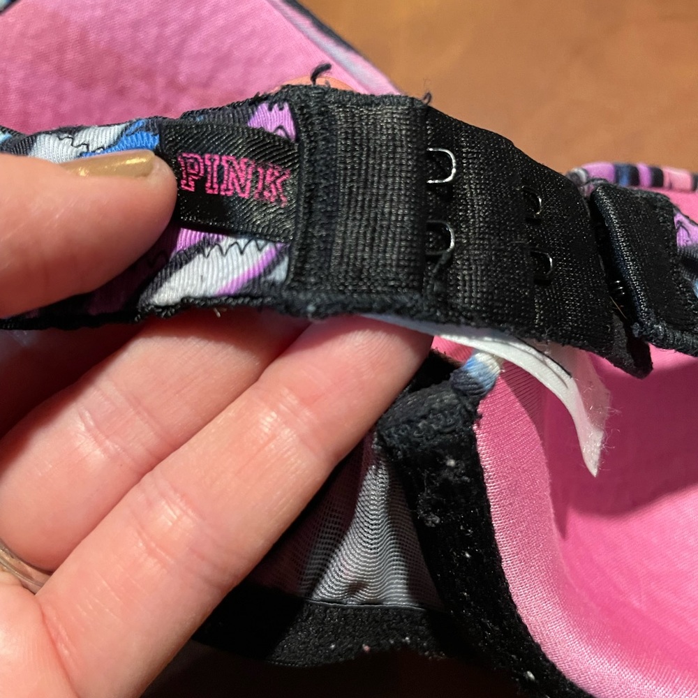 Victoria’s Secret VS PINK‎ 32B - Picture 12 of 15